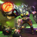 Игра PC Borderlands 3 (18120363)
