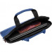 Сумка для ноутбука CANYON 15.6" CNE-CB5BL3 Dark Blue (CNE-CB5BL3)