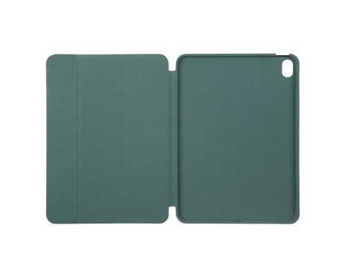 Чехол для планшета Armorstandart Smart Case for iPad 10.9 (2020) Cyprus Green (ARM57673)