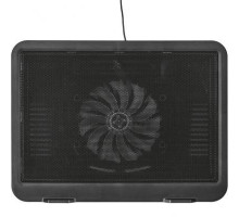Подставка для ноутбука Trust Ziva Laptop Cooling Stand (21962)