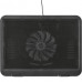 Подставка для ноутбука Trust Ziva Laptop Cooling Stand (21962)