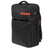 Рюкзак для ноутбука HP 17.3" OMEN Gaming Backpack (K5Q03AA)