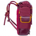 Рюкзак для ноутбука RivaCase 17.3" 5361 Burgundy red (5361BurgundyRed)