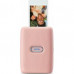 Сублимационный принтер Fujifilm INSTAX LINK DASKY PINK EX D (16640670)