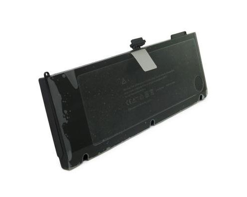 Аккумулятор для ноутбука APPLE A1321 (6660 mAh) Extradigital (BNA3904)