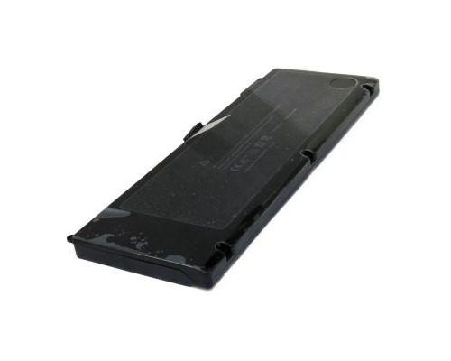 Аккумулятор для ноутбука APPLE A1321 (6660 mAh) Extradigital (BNA3904)
