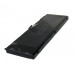 Аккумулятор для ноутбука APPLE A1321 (6660 mAh) Extradigital (BNA3904)