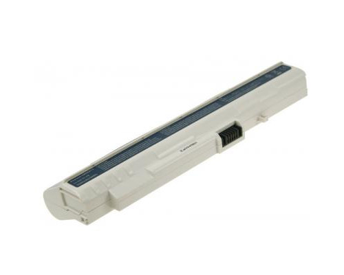 Аккумулятор для ноутбука AlSoft Acer UM08A31 5200mAh 6cell 11.1V Li-ion (A41004)