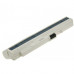 Аккумулятор для ноутбука AlSoft Acer UM08A31 5200mAh 6cell 11.1V Li-ion (A41004)