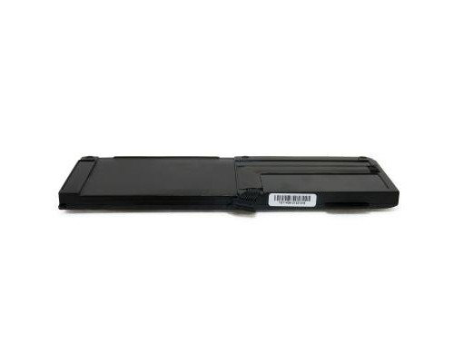 Аккумулятор для ноутбука APPLE A1321 (6660 mAh) Extradigital (BNA3904)