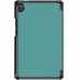 Чехол для планшета BeCover Smart Case Huawei MatePad T8 Green (705077) (705077)