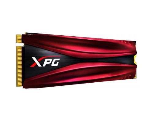 Накопитель SSD M.2 2280 1TB ADATA (AGAMMIXS11P-1TT-C)