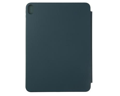 Чехол для планшета Armorstandart Smart Case for iPad 10.9 (2020) Cyprus Green (ARM57673)