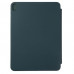 Чехол для планшета Armorstandart Smart Case for iPad 10.9 (2020) Cyprus Green (ARM57673)