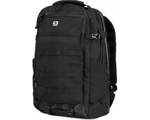 Рюкзак для ноутбука Ogio 15.6" ALPHA CORE CON 525 PACK Black (5919001OG)
