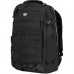 Рюкзак для ноутбука Ogio 15.6" ALPHA CORE CON 525 PACK Black (5919001OG)