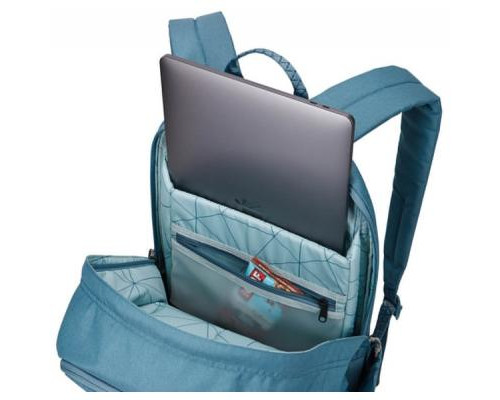 Рюкзак для ноутбука Thule 15.6" Campus Exeo 28L TCAM-8116 Aegean Blue (3204328)