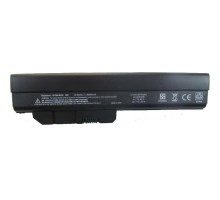 Аккумулятор для ноутбука AlSoft HP Mini 311 VP502AA 5200mAh 6cell 10.8V Li-ion (A41489)