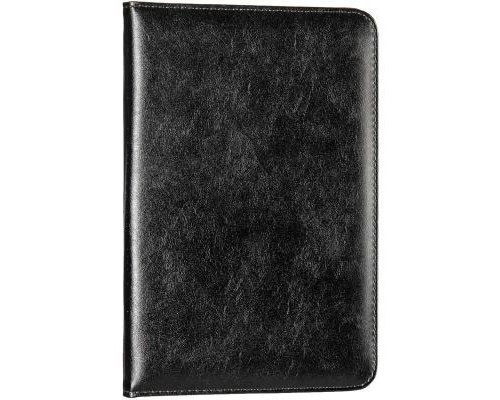 Чехол для планшета Gelius Leather Case iPad Mini 4/5 7.9" Black (00000074465)