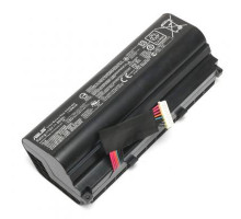 Аккумулятор для ноутбука ASUS ROG G751 A42N1403, 5800mAh (88Wh), 4cell, 15V, Li-ion (A47561)