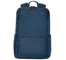 Рюкзак для ноутбука Tucano 15.6" Terra Gravity AGS, Blue (BKTER15-AGS-B)