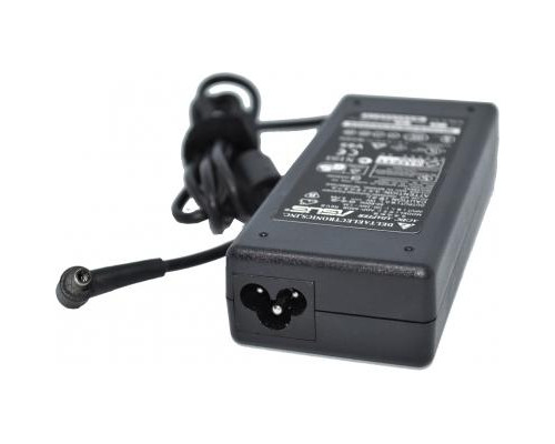 Блок питания к ноутбуку Drobak Asus 90W 19V 4.74A разъем 4.5*3.0 (140331)