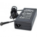 Блок питания к ноутбуку Drobak Asus 90W 19V 4.74A разъем 4.5*3.0 (140331)