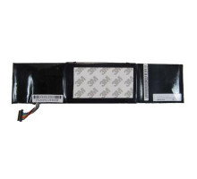 Аккумулятор для ноутбука ASUS Asus AP31-1008HA 2900mAh 3cell 10.95V Li-ion (A41884)