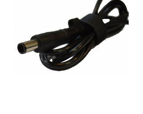 Блок питания к ноутбуку Drobak HP 65W 18.5V 3.5A разъем 7.4*5.0 (140963)