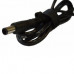 Блок питания к ноутбуку Drobak HP 65W 18.5V 3.5A разъем 7.4*5.0 (140963)
