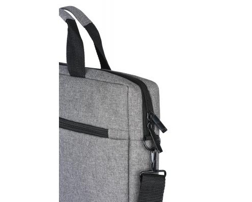 Сумка для ноутбука 2E 16" CBN315 Grey (2E-CBN315GY)