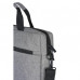 Сумка для ноутбука 2E 16" CBN315 Grey (2E-CBN315GY)