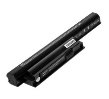 Аккумулятор для ноутбука SONY VGP-BPS26 (VGP-BPS26 SO-BPS26-6) 10.8 5200mAh PowerPlant (NB00000161)