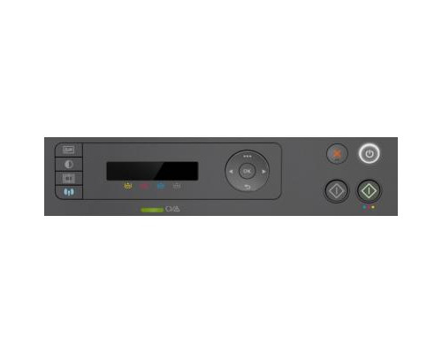 Многофункциональное устройство HP Color LJ M178nw (4ZB96A)