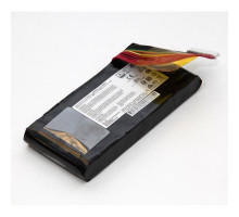 Аккумулятор для ноутбука MSI BTY-L78, 5225mAh, 4cell, 14.4V, Li-ion (A47327)