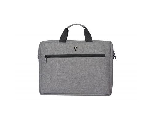 Сумка для ноутбука 2E 16" CBN315 Grey (2E-CBN315GY)