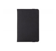 Чехол для планшета 2E Universal 8.4", Black (2E-UNI-7-8.4-MCCBK)