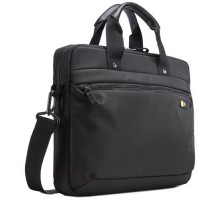 Сумка для ноутбука CASE LOGIC 13.3" Bryker Attache BRYA-113 Black (3203343)