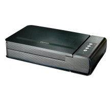 Сканер Plustek OpticBook 4800, LED (0202TS)