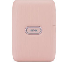 Сублимационный принтер Fujifilm INSTAX LINK DASKY PINK EX D (16640670)