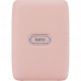 Сублимационный принтер Fujifilm INSTAX LINK DASKY PINK EX D (16640670)