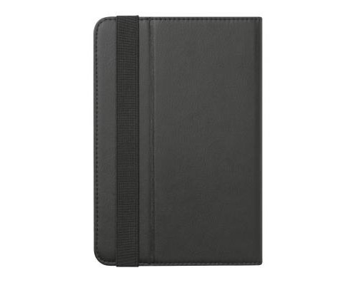 Чехол для планшета Trust Primo Folio Case 7-8" tablets (20057)