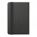Чехол для планшета Trust Primo Folio Case 7-8" tablets (20057)