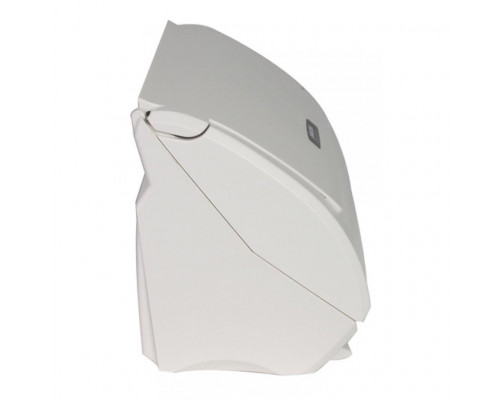 Сканер Plustek SmartOffice PS283 (0220TS)
