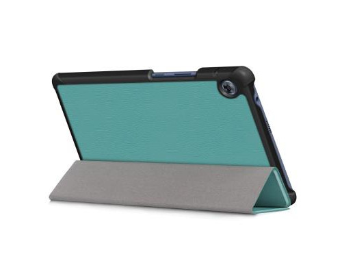 Чехол для планшета BeCover Smart Case Huawei MatePad T8 Green (705077) (705077)