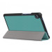 Чехол для планшета BeCover Smart Case Huawei MatePad T8 Green (705077) (705077)