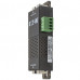 Дополнительное оборудование Eaton Environmental Monitoring Prob,gen2 (744-A4026)
