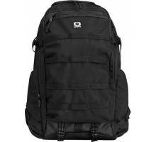 Рюкзак для ноутбука Ogio 15.6" ALPHA CORE CON 525 PACK Black (5919001OG)