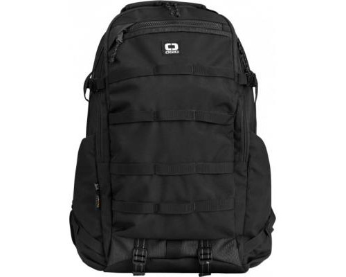Рюкзак для ноутбука Ogio 15.6" ALPHA CORE CON 525 PACK Black (5919001OG)