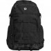 Рюкзак для ноутбука Ogio 15.6" ALPHA CORE CON 525 PACK Black (5919001OG)